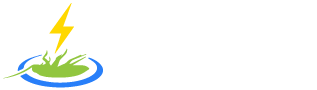 Pest Control Morningside
